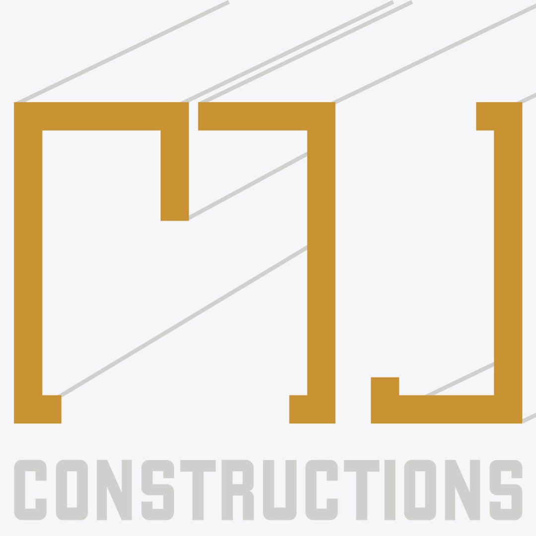 MJ Construction - Plaquiste — Photos 1